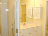 1001 Arbor Lake Dr - Photo 15