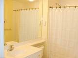 1001 Arbor Lake Dr - Photo 16