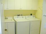 1001 Arbor Lake Dr - Photo 18