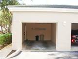 1001 Arbor Lake Dr - Photo 19