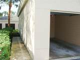 1001 Arbor Lake Dr - Photo 20