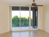 1001 Arbor Lake Dr - Photo 4