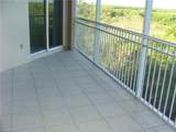 1001 Arbor Lake Dr - Photo 5