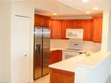 1001 Arbor Lake Dr - Photo 6