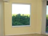 1001 Arbor Lake Dr - Photo 8