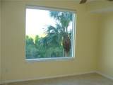1001 Arbor Lake Dr - Photo 9