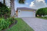 7622 Novara Ct - Photo 1