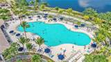 7622 Novara Ct - Photo 47