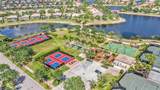 7622 Novara Ct - Photo 49