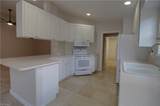 7622 Novara Ct - Photo 8