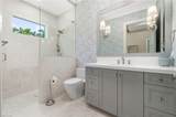 475 Carica Rd - Photo 33