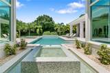475 Carica Rd - Photo 45