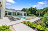 475 Carica Rd - Photo 47