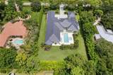 475 Carica Rd - Photo 50