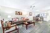 6324 Sugar Bush Ln - Photo 10