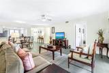 6324 Sugar Bush Ln - Photo 11