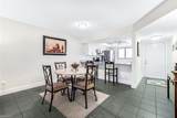6324 Sugar Bush Ln - Photo 15