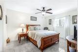 6324 Sugar Bush Ln - Photo 17