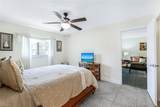 6324 Sugar Bush Ln - Photo 18