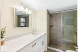 6324 Sugar Bush Ln - Photo 19