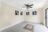 6324 Sugar Bush Ln - Photo 20