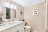 6324 Sugar Bush Ln - Photo 22