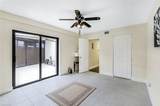 6324 Sugar Bush Ln - Photo 23