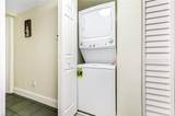 6324 Sugar Bush Ln - Photo 24