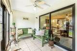 6324 Sugar Bush Ln - Photo 26