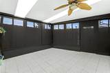 6324 Sugar Bush Ln - Photo 28