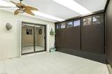 6324 Sugar Bush Ln - Photo 29