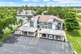 6324 Sugar Bush Ln - Photo 3