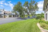 6324 Sugar Bush Ln - Photo 30