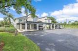 6324 Sugar Bush Ln - Photo 32