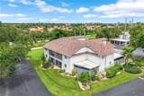 6324 Sugar Bush Ln - Photo 40