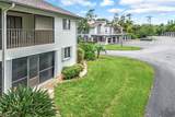 6324 Sugar Bush Ln - Photo 41