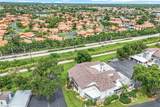 6324 Sugar Bush Ln - Photo 42