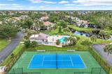 6324 Sugar Bush Ln - Photo 43