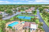 6324 Sugar Bush Ln - Photo 45