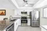 6324 Sugar Bush Ln - Photo 5