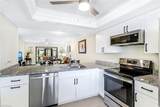 6324 Sugar Bush Ln - Photo 6