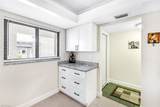 6324 Sugar Bush Ln - Photo 8