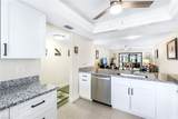 6324 Sugar Bush Ln - Photo 9