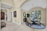 8576 Bellagio Dr - Photo 11