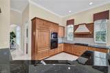 8576 Bellagio Dr - Photo 13