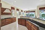 8576 Bellagio Dr - Photo 16