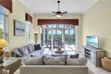 8576 Bellagio Dr - Photo 18
