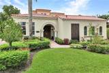 8576 Bellagio Dr - Photo 48