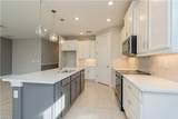 16504 Crescent Beach Way - Photo 11