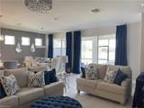 16504 Crescent Beach Way - Photo 17